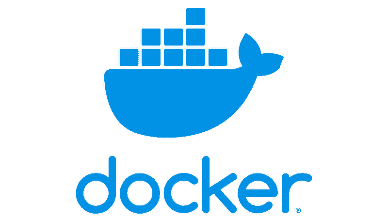 Deep dive into Docker Model Runner