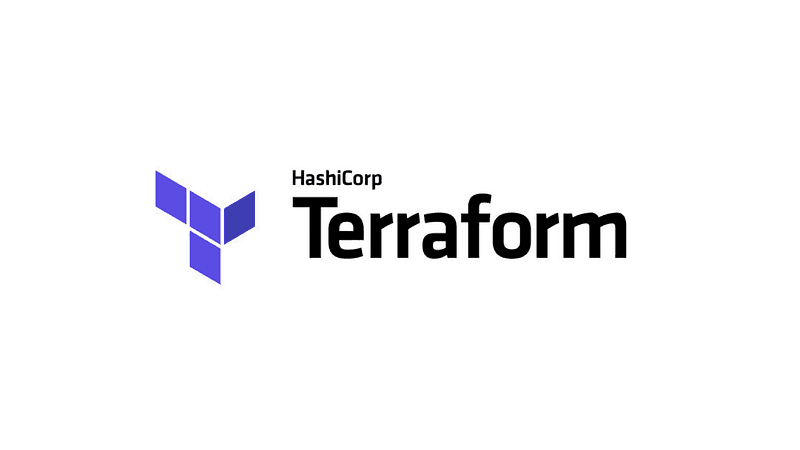 How to use AWS CLI or any Custom Command using Terraform | Raeveen Pasupathy