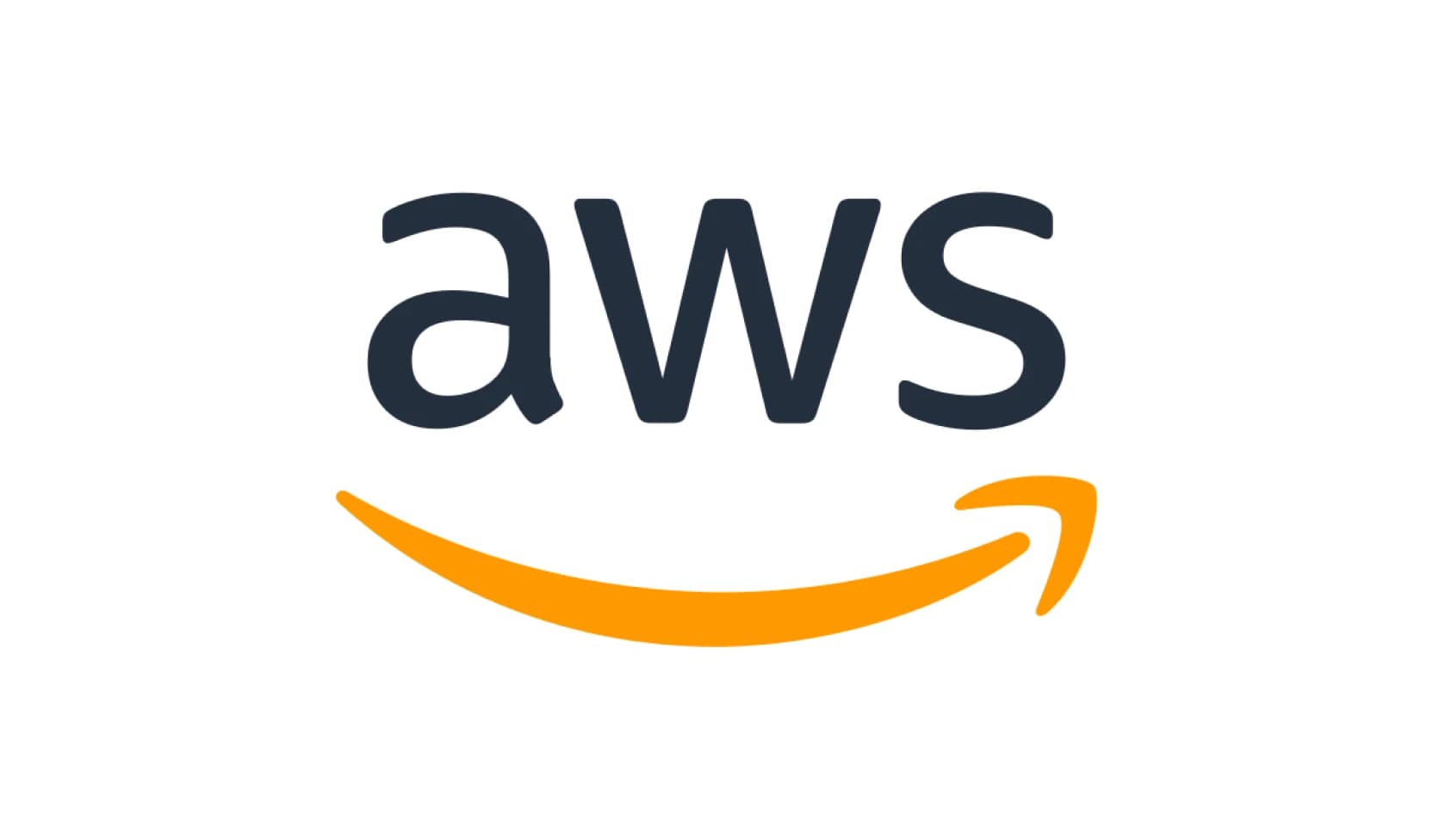 Read on: MCP on AWS Lambda